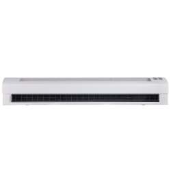 Электрическая тепловая завеса Ballu BHC-H10T12-PS2