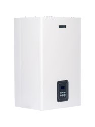 Настенный газовый котел Kotitonttu Toivo T-30 OК Wi-Fi