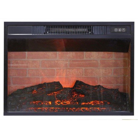 Каминокомплект RealFlame Marseille Luxe c очагом Irvine 24