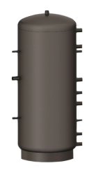 Буферный накопитель Sunsystem PR 1500