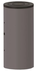 Буферный накопитель Sunsystem PR 1500